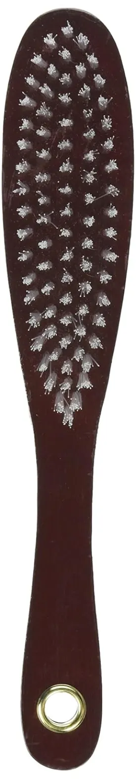 BOSS Audio Systems Aloe Care Cat Brush, Black (8550)