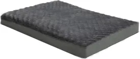 Dog Bed Dog Car Seat Cover