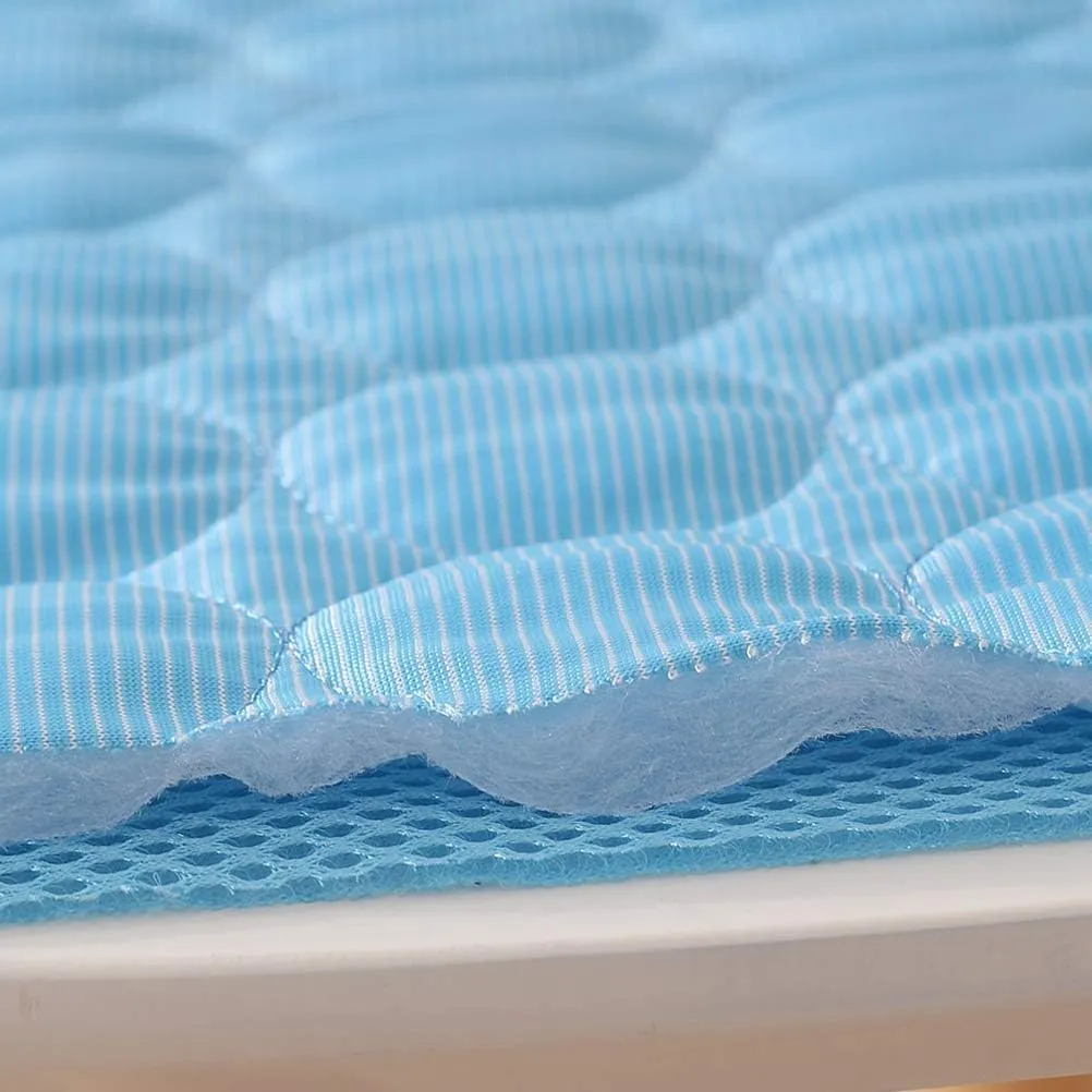 Dogbeds Dog Cooling Bed Cooling Blanket for Dogs Bed for Dogs Beds for Dogs Dog Cooling Pad The Dogs Bed Cooling Dog Bed Dog Crate Pad Cooling Pad for Dog Dogs Beds Summer Mat