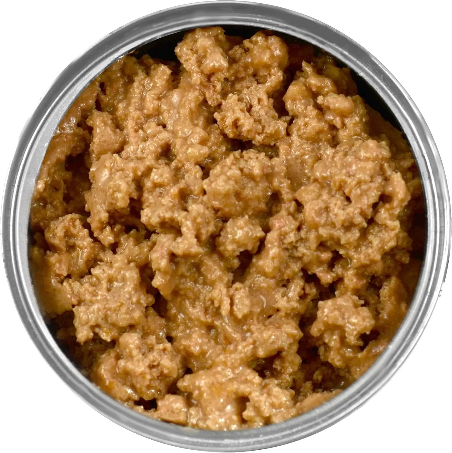 Evanger's Grain-Free Quail for Dogs & Cats