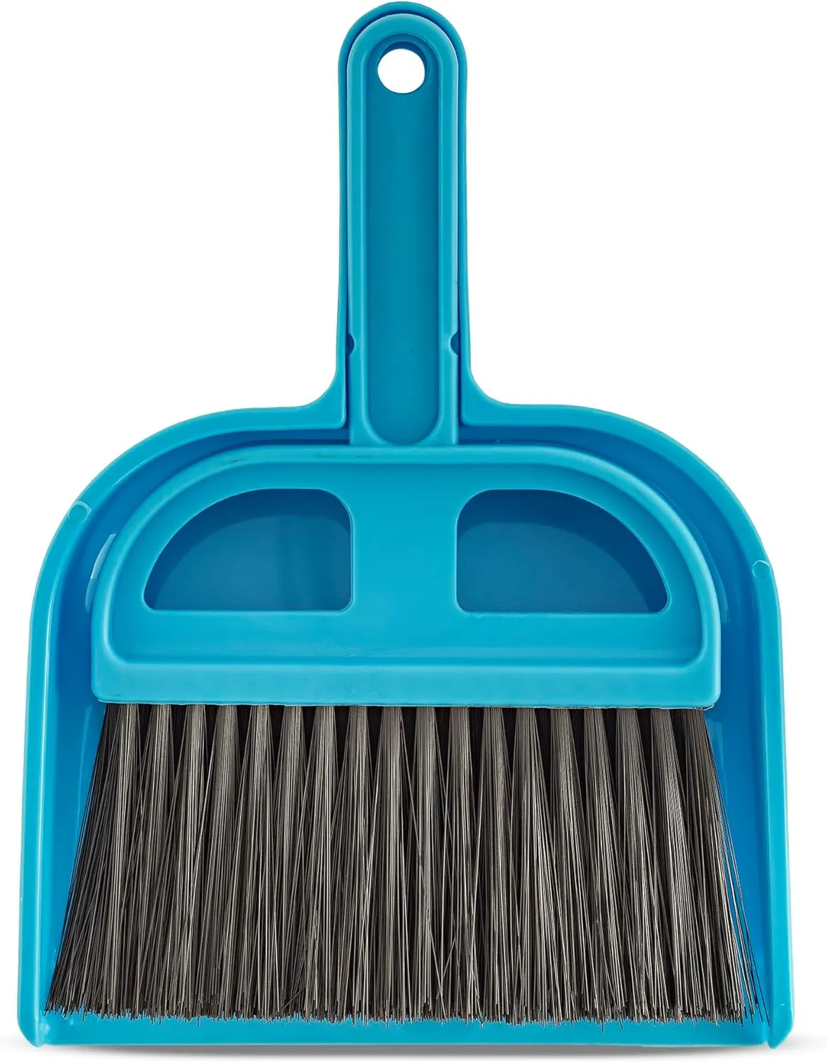 Fresh Step 4-in-1 Deluxe Cleanup Kit