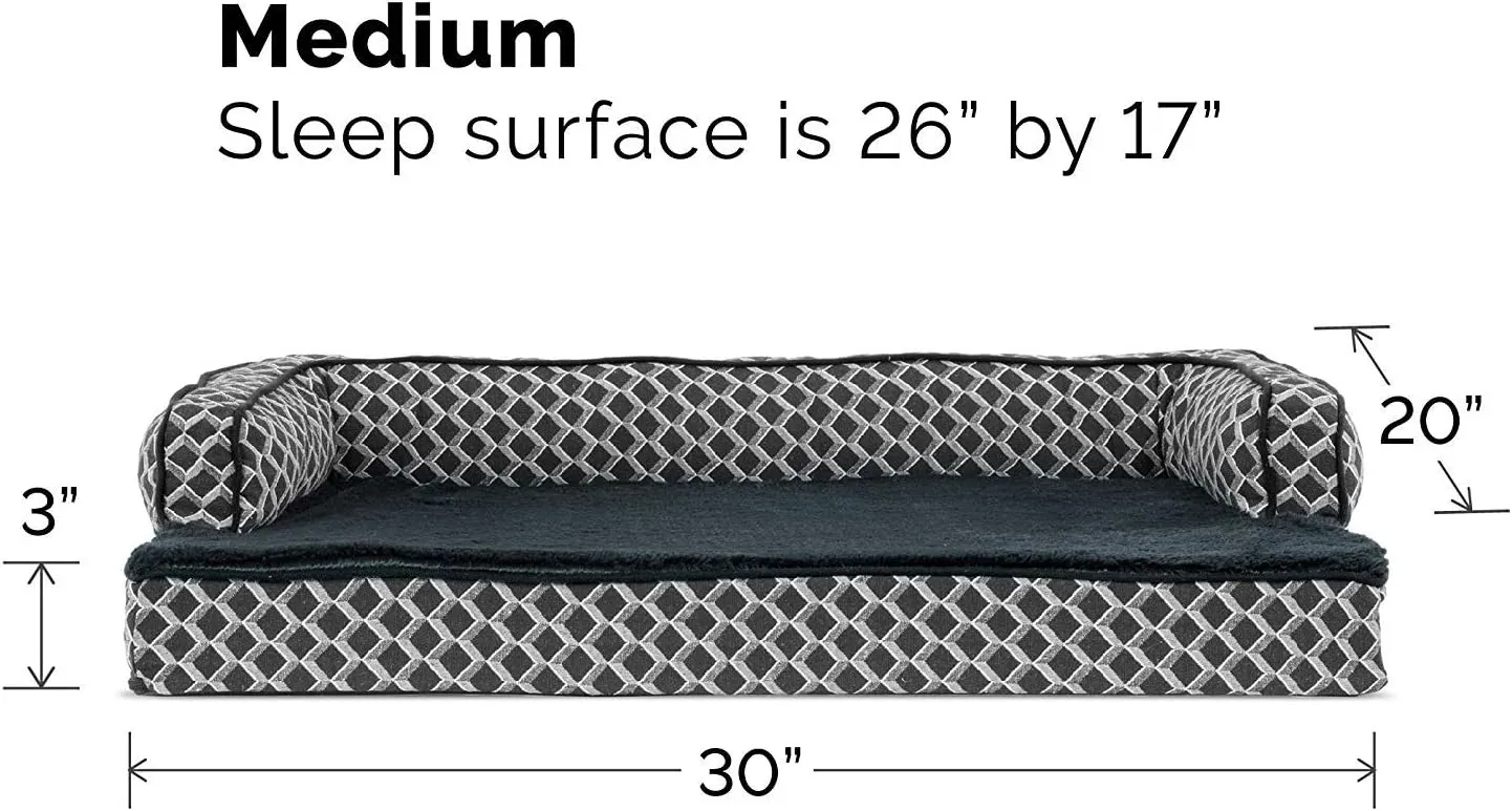 Furhaven /,, 35  -  - ,