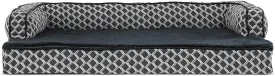 Furhaven /,, 35  -  - ,