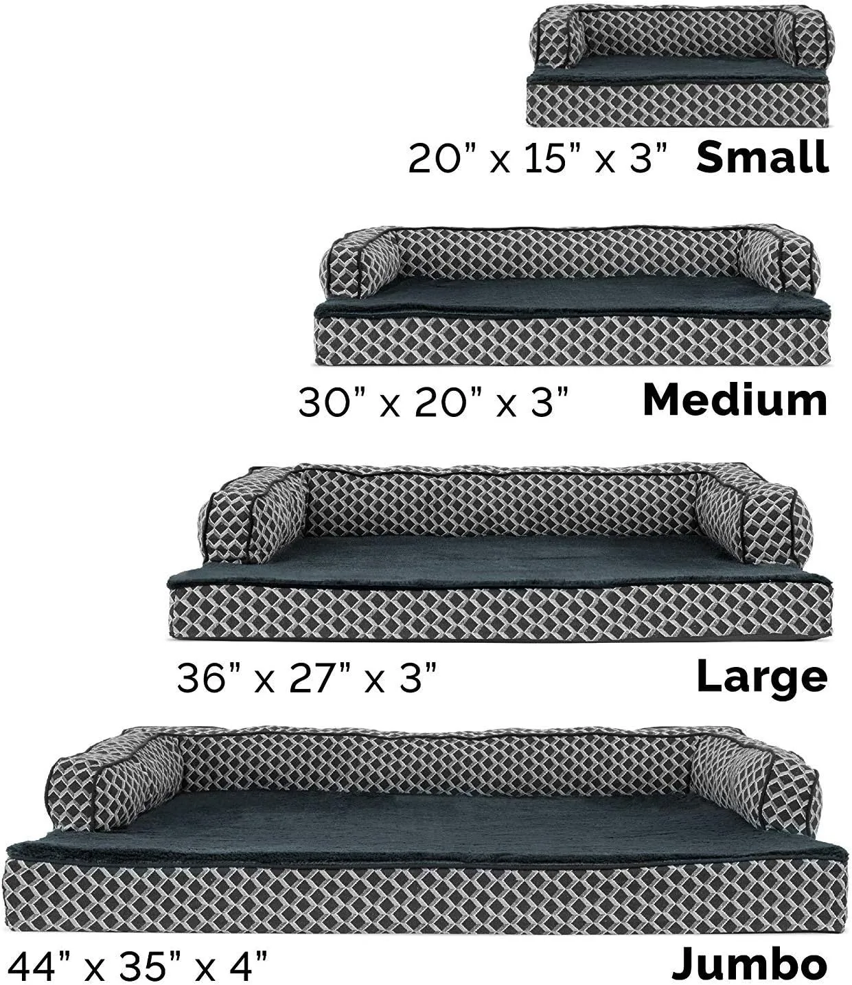 Furhaven /,, 35  -  - ,