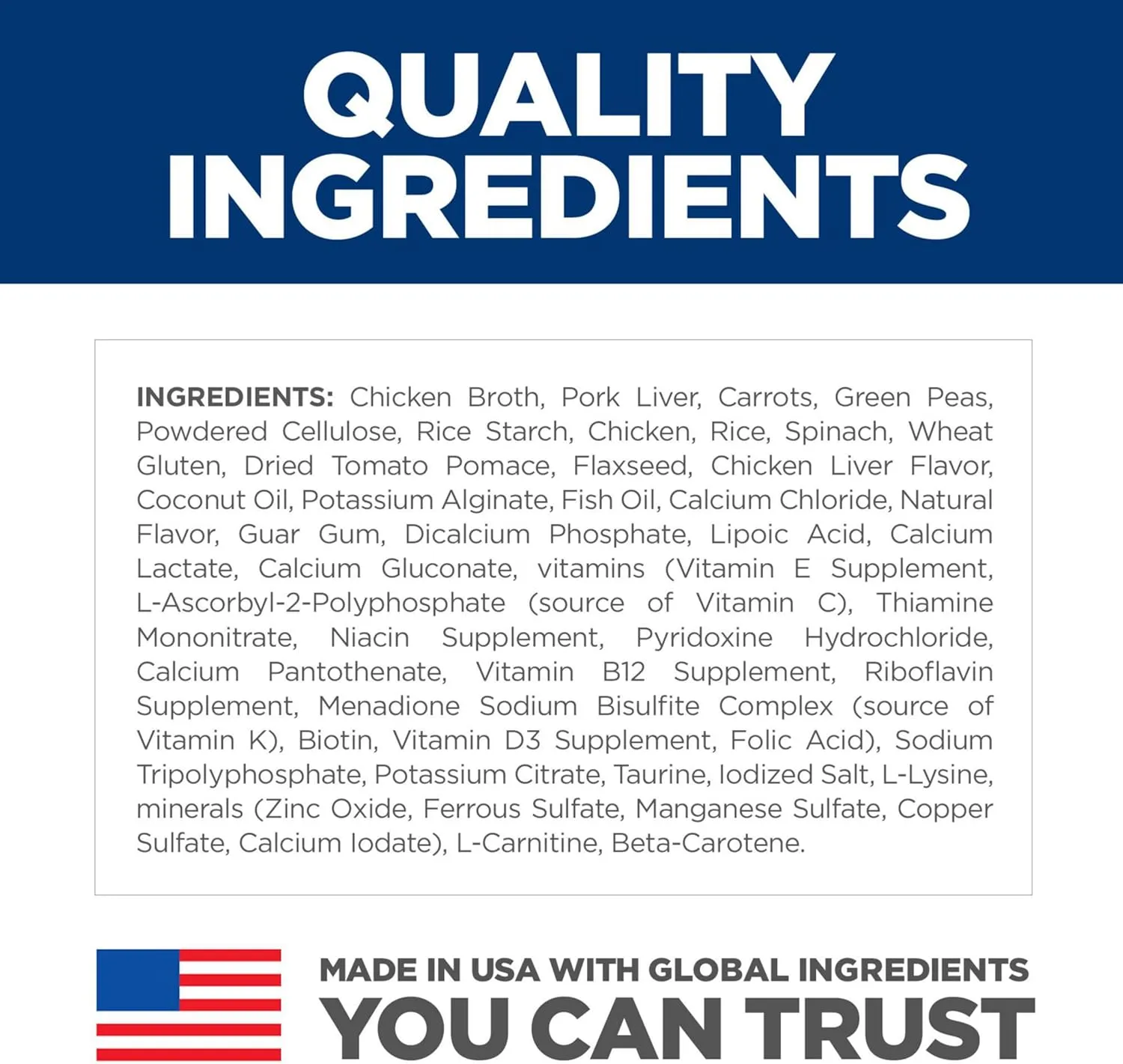 Hill's Science Diet Perfect Weight, Adult 1-6, Weight Management Support, Wet Dog Food, Chicken & Vegetables Stew, 12.5 oz Can, Case of 12