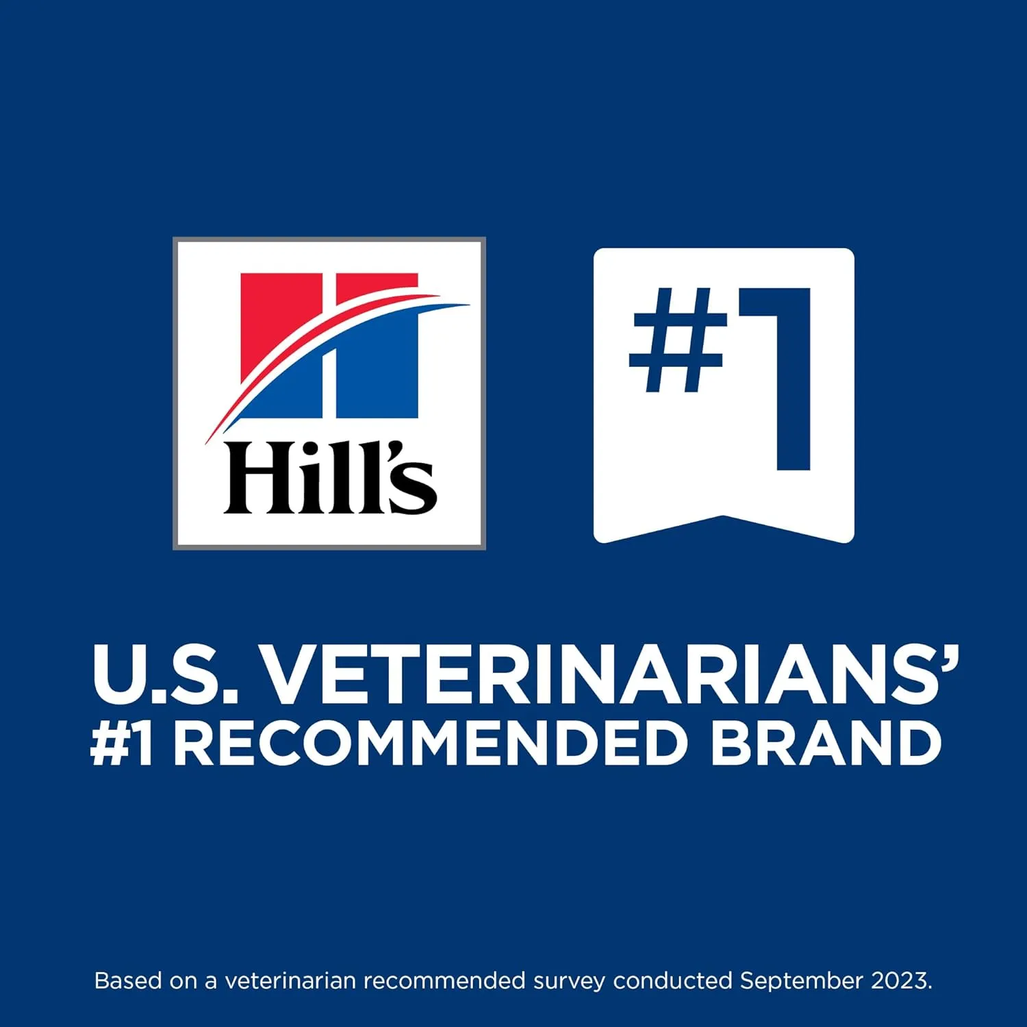 Hill's Science Diet Senior 7  Senior Vitality Chicken & Rice Recipe Dry Dog Food 21.5 lbs.