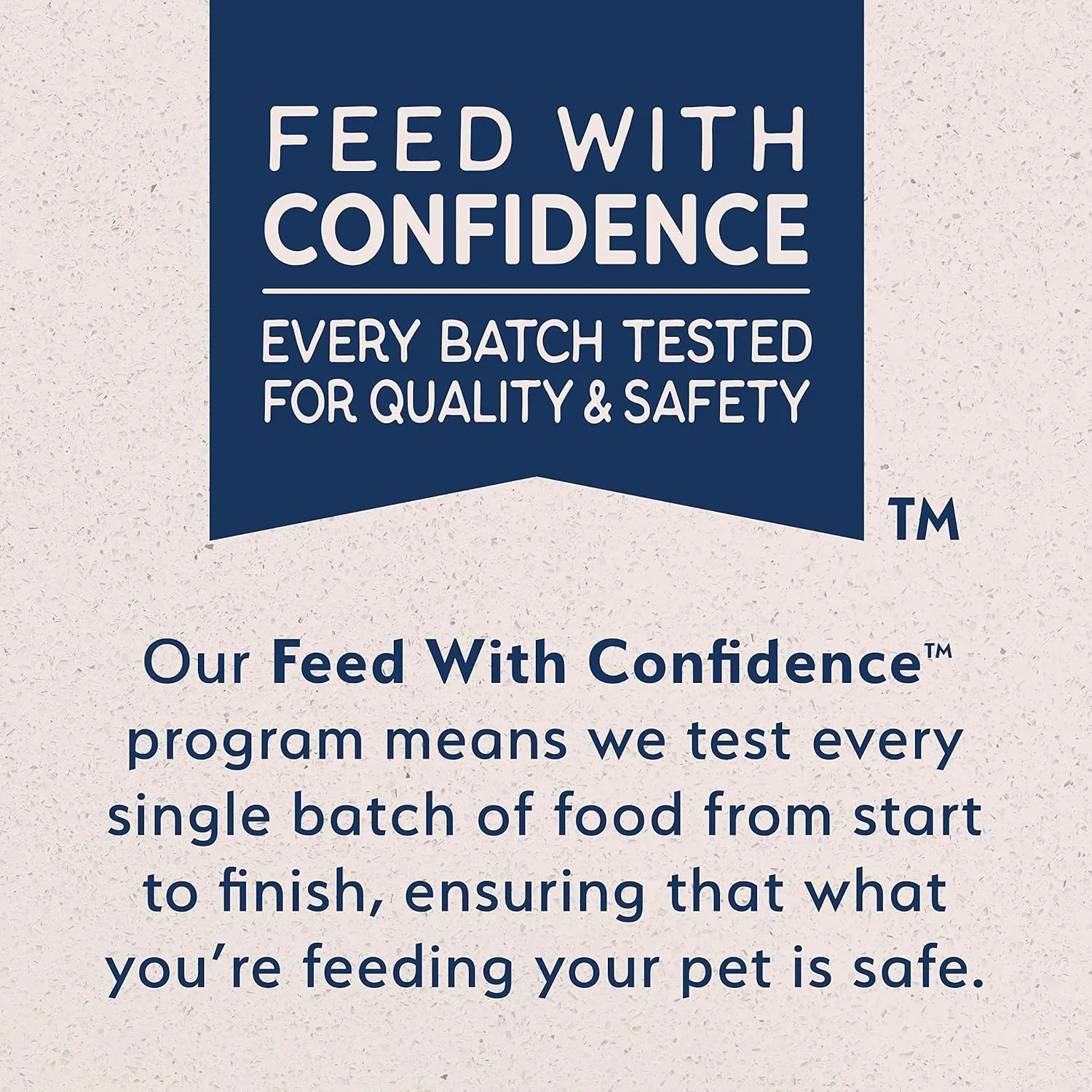 Natural Balance Limited Ingredient Diet Salmon & Sweet Potato | Small-Breed Adult Grain-Free Dry Dog Food | 12-lb. Bag