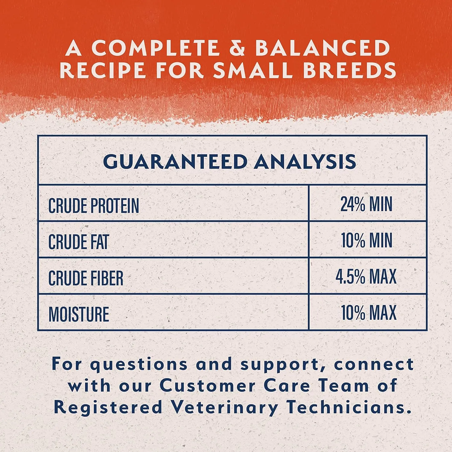 Natural Balance Limited Ingredient Diet Salmon & Sweet Potato | Small-Breed Adult Grain-Free Dry Dog Food | 12-lb. Bag