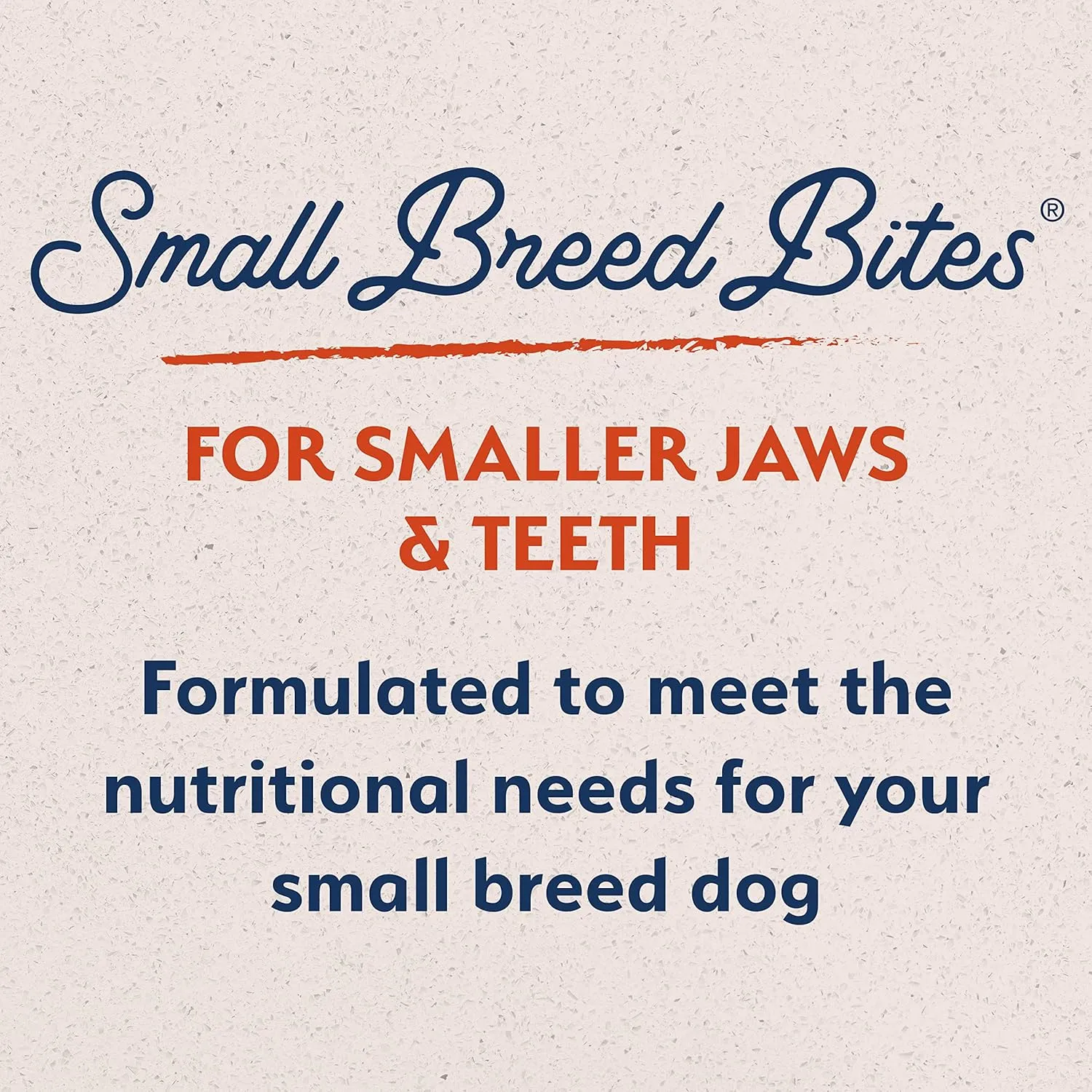 Natural Balance Limited Ingredient Diet Salmon & Sweet Potato | Small-Breed Adult Grain-Free Dry Dog Food | 12-lb. Bag