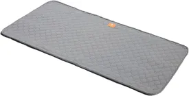 Pee Pad Dog Car Seat Cover