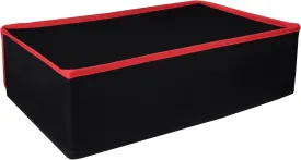 PlayVital Dust Cover for ps5 Console Digital Edition & Disc Edition - Horizontal ver