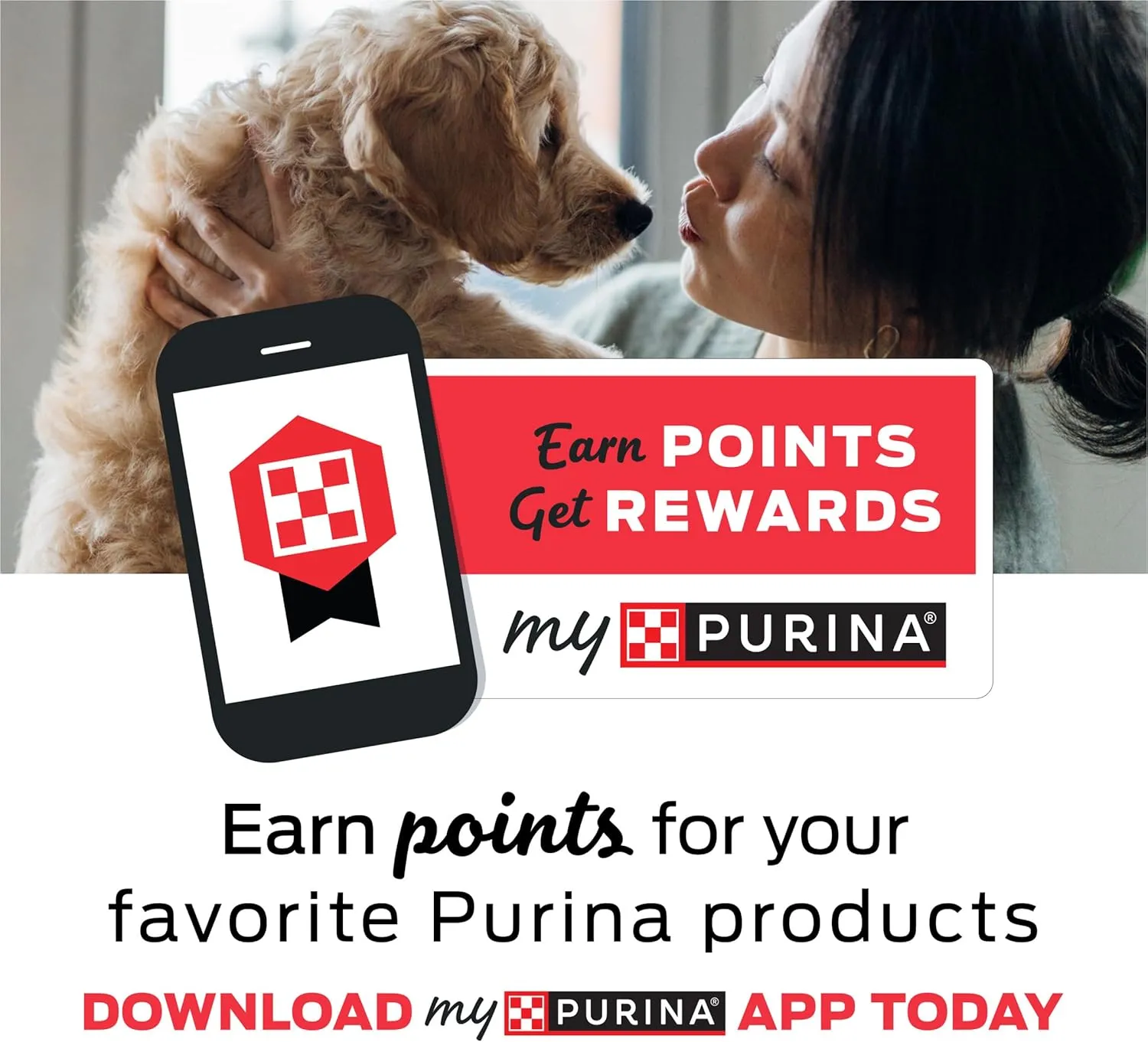 Purina Beyond Grain Free, Natural Dry Cat Food, Simply Indoor Salmon, Egg & Sweet Potato Recipe - 5 lb. Bag (Pack of 2)