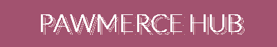 Pawmerce Hub | Pet Essentials, New Arrivals, Limited Offers & Top Brands